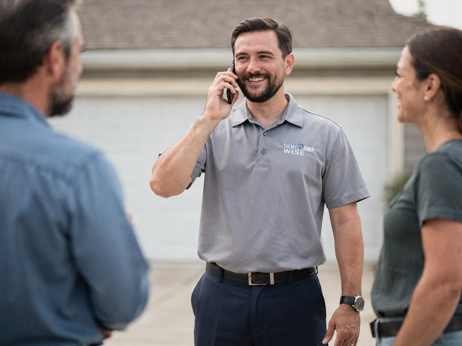Water Heater Repair Mound City, SD FAQs